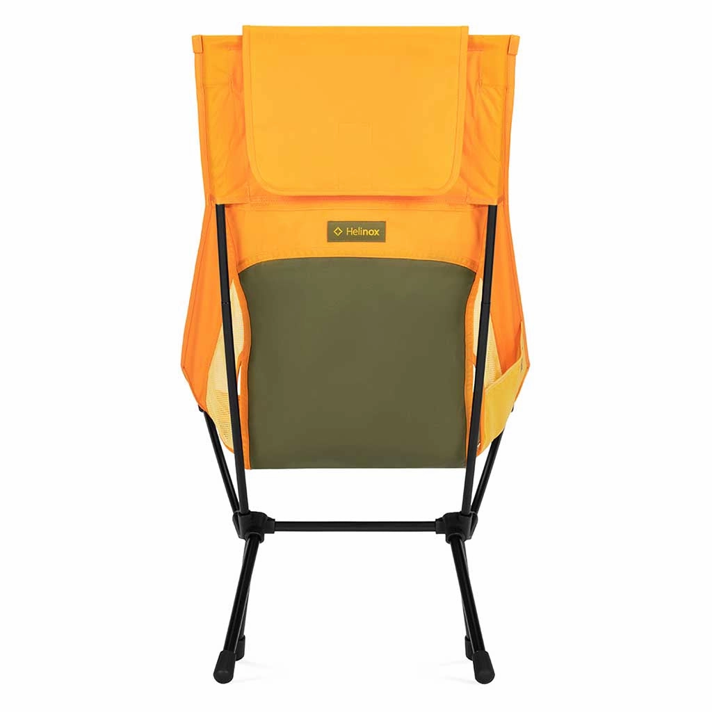 Chair One Highback (re)