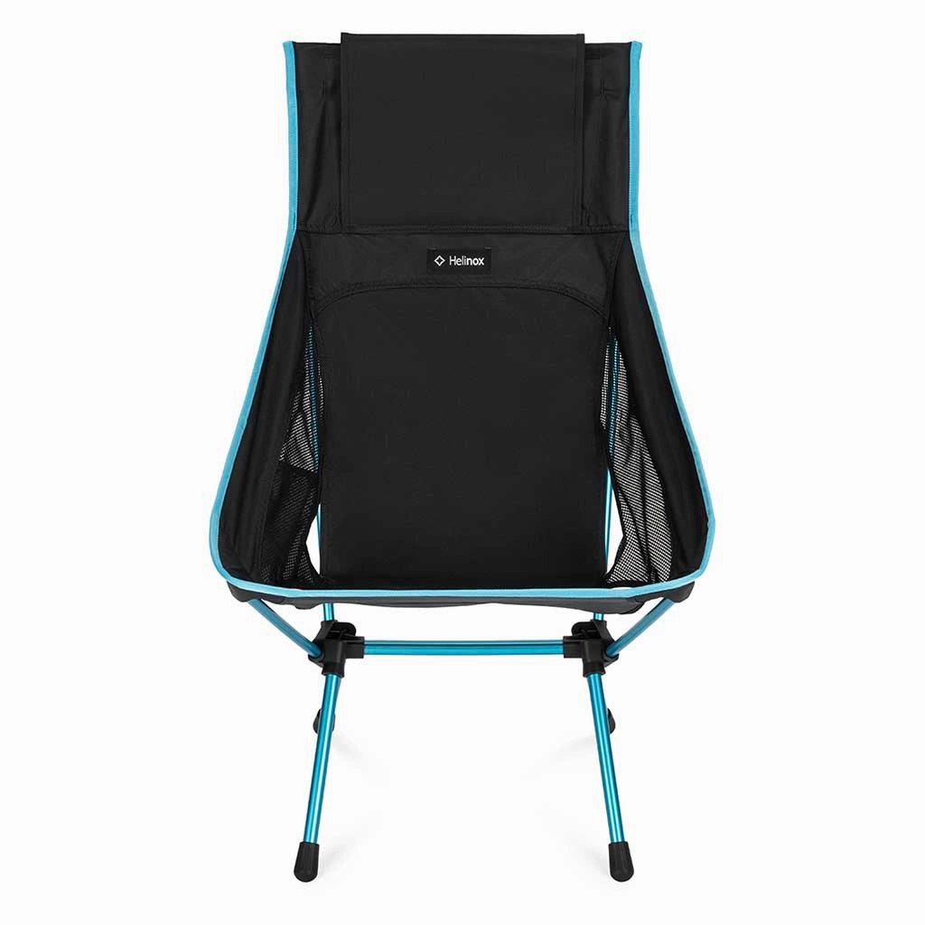 Chair One Highback (re)