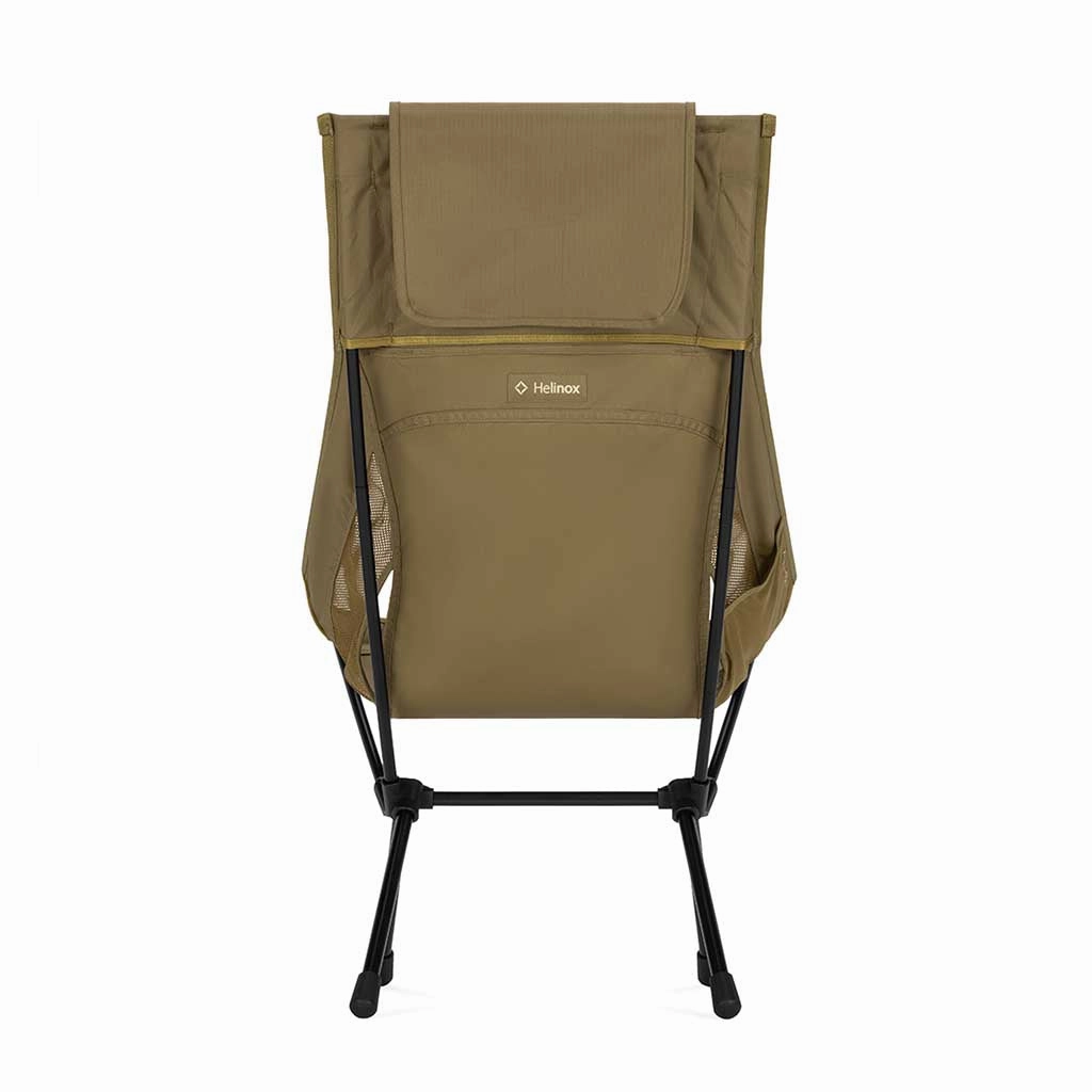 Chair One Highback (re)
