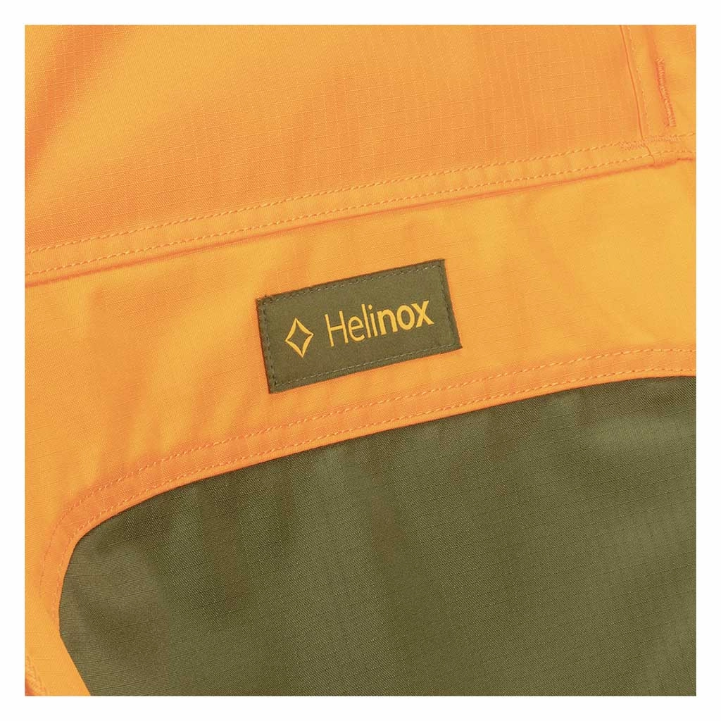 Chair One Highback (re)