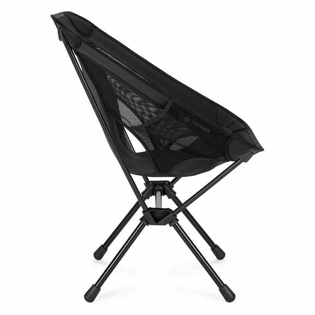 Chair One (re)