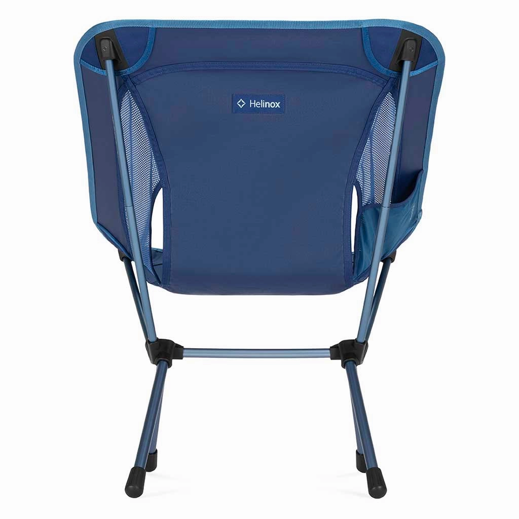 Chair One (re)