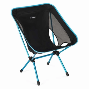 Chair One (re)