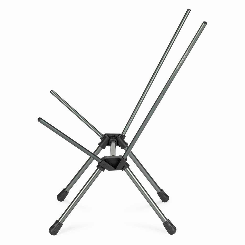 Chair One (re)