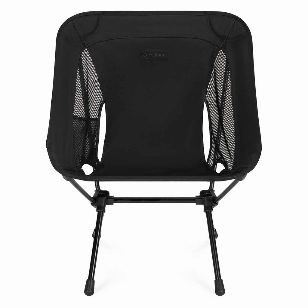 Chair One (re)