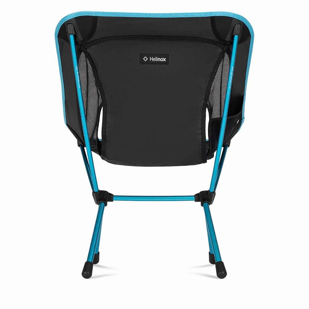 Chair One (re)