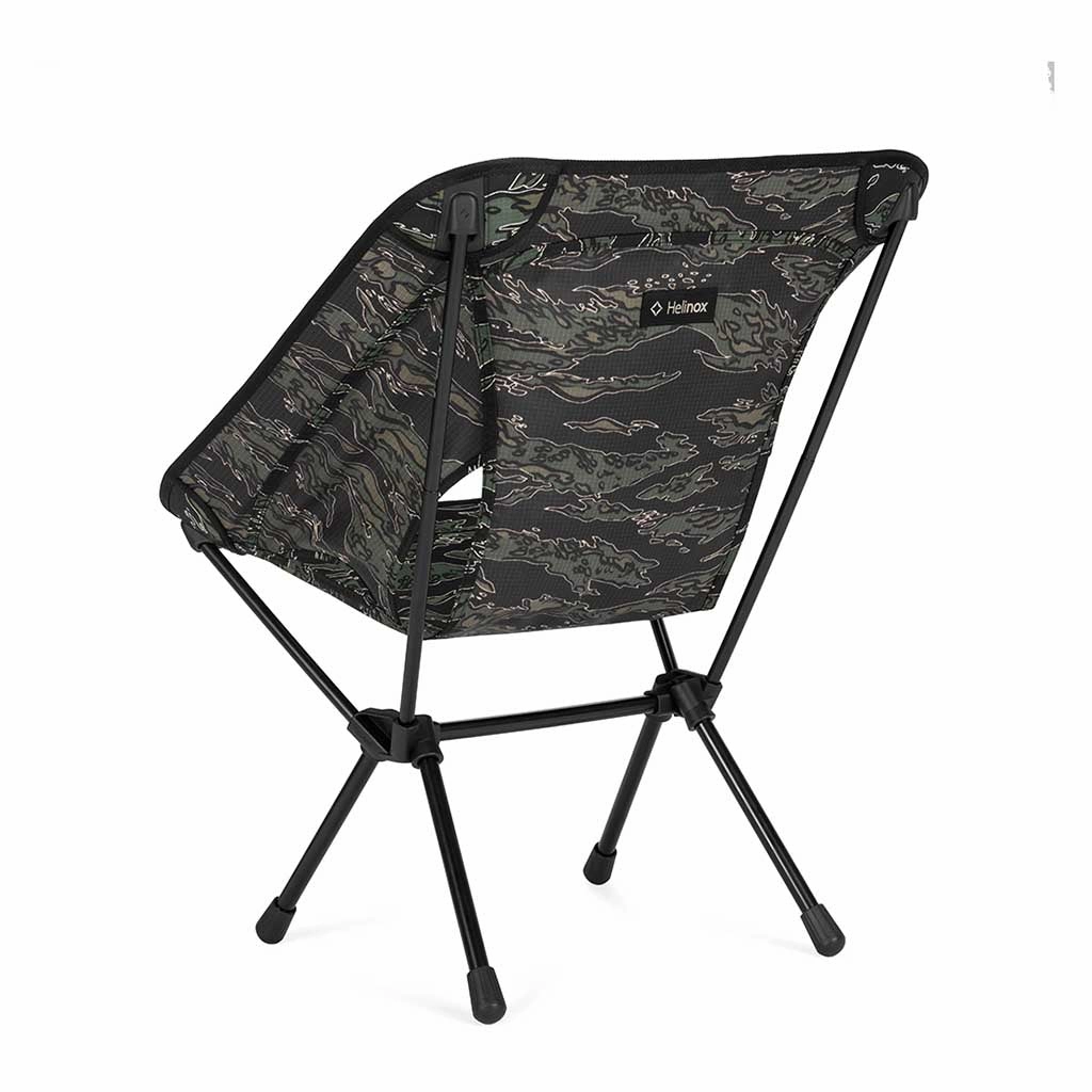 Chair One (re)