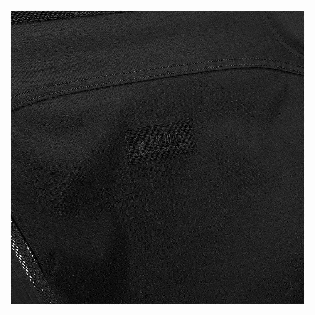 Chair One (re)