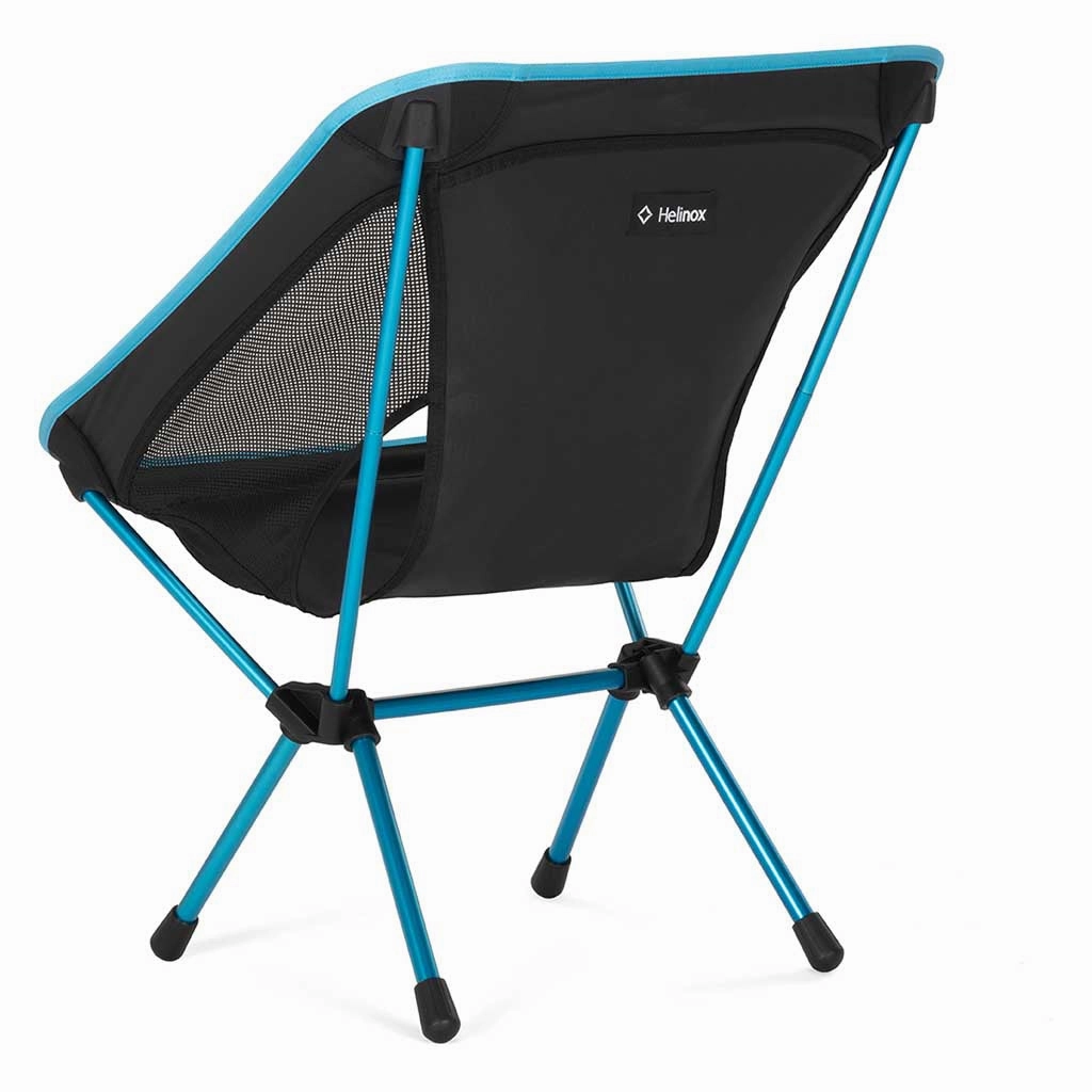 Chair One (re)