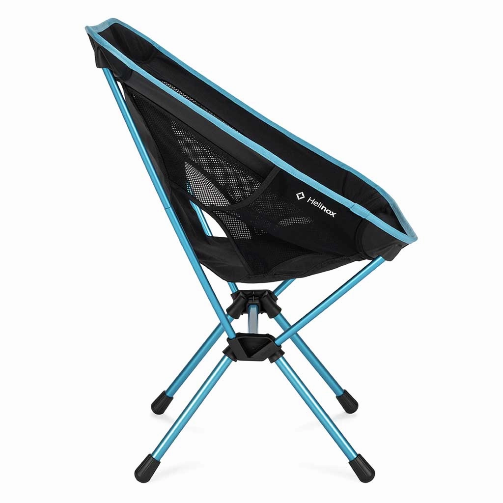 Chair One (re)