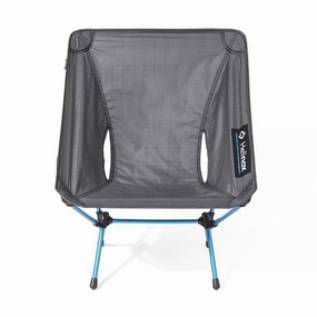Chair Zero