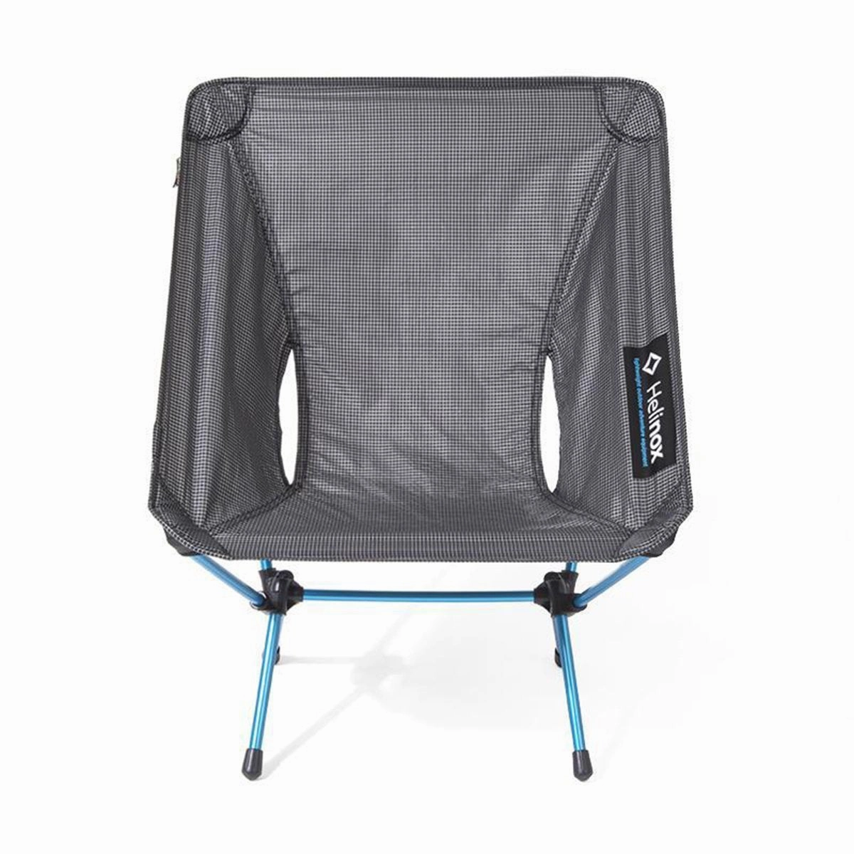 Chair Zero