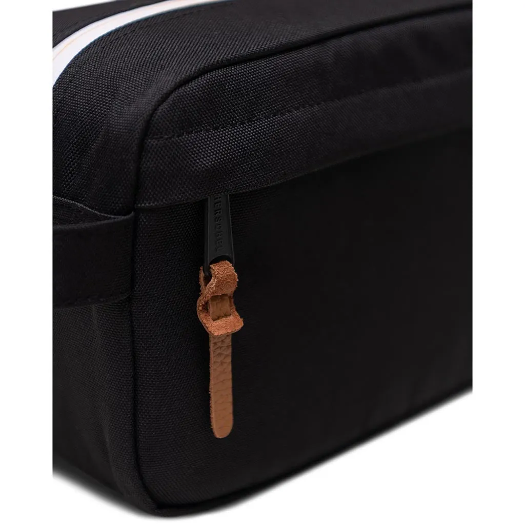 Chapter Travel Kit