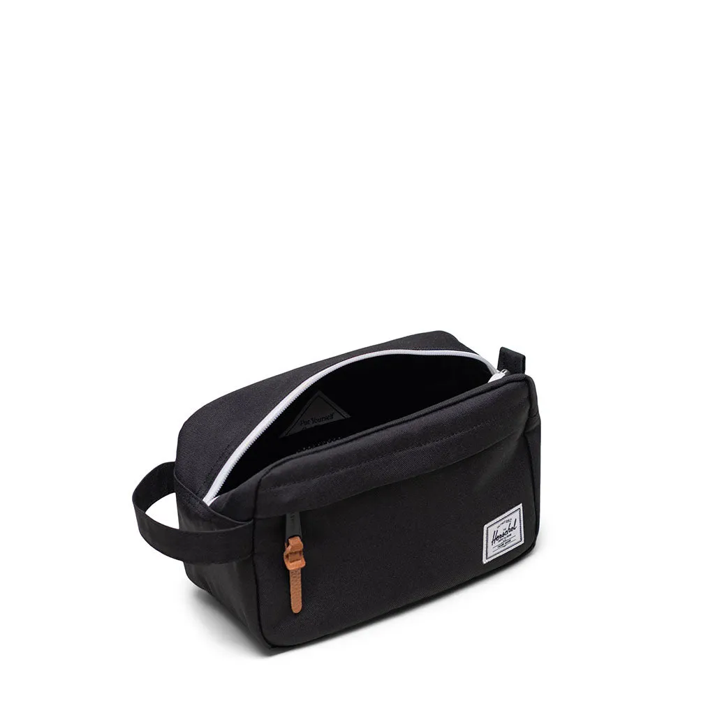Chapter Travel Kit