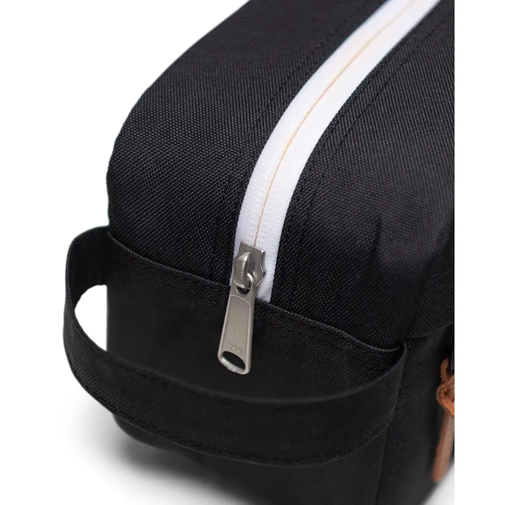 Chapter Travel Kit