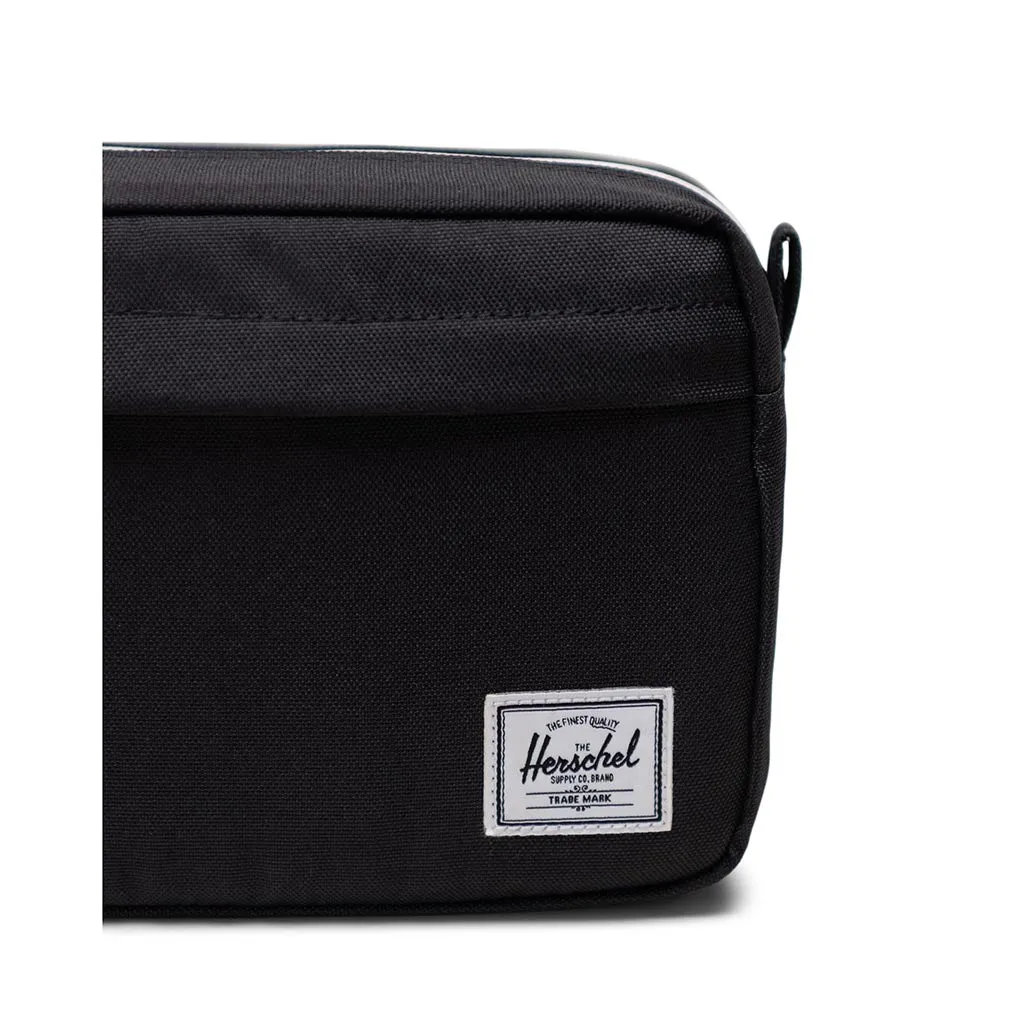 Chapter Travel Kit