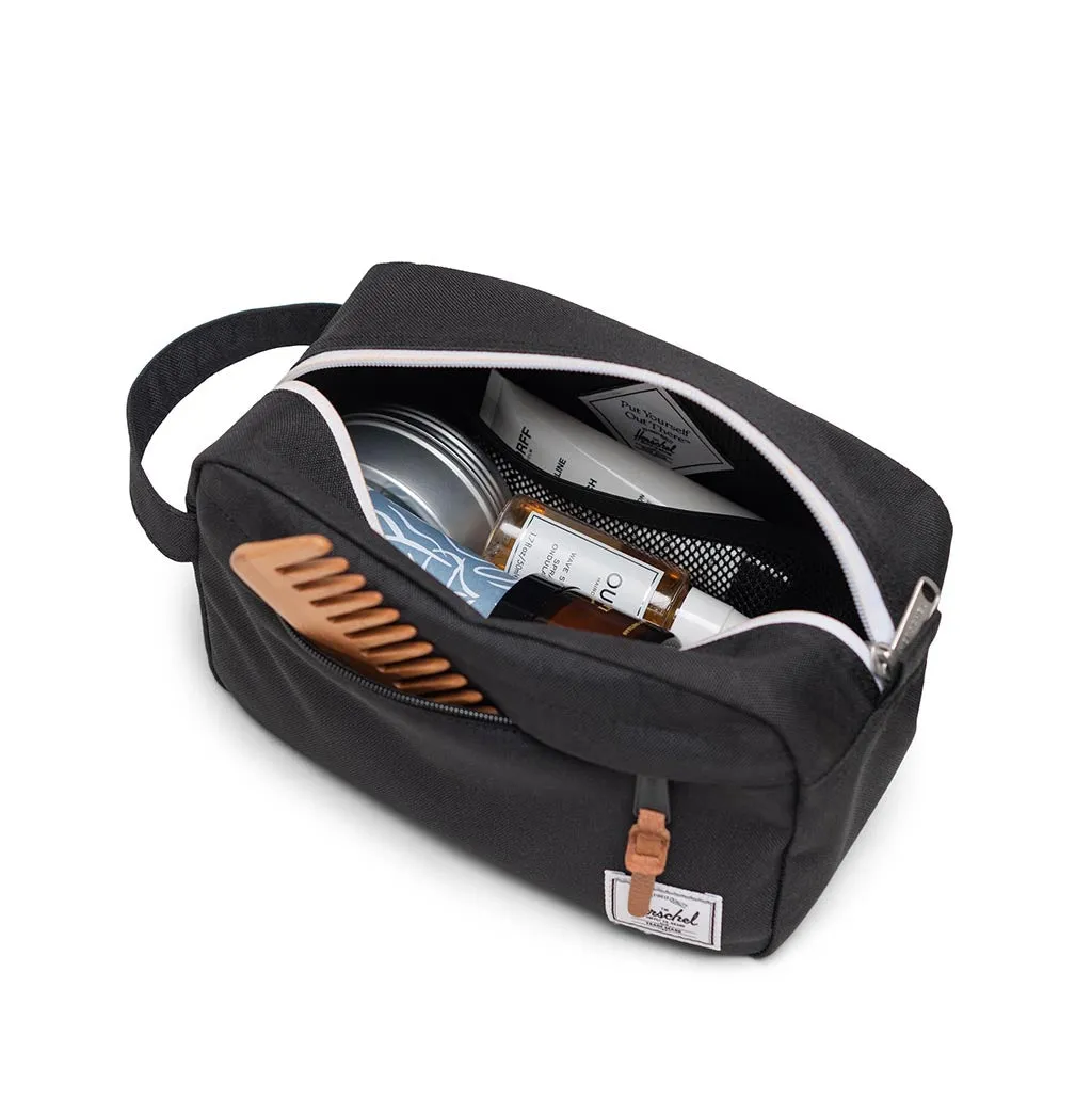 Chapter Travel Kit