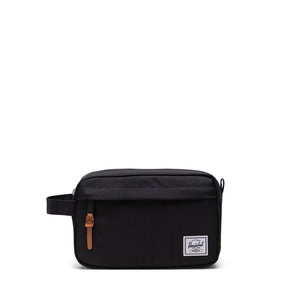 Chapter Travel Kit
