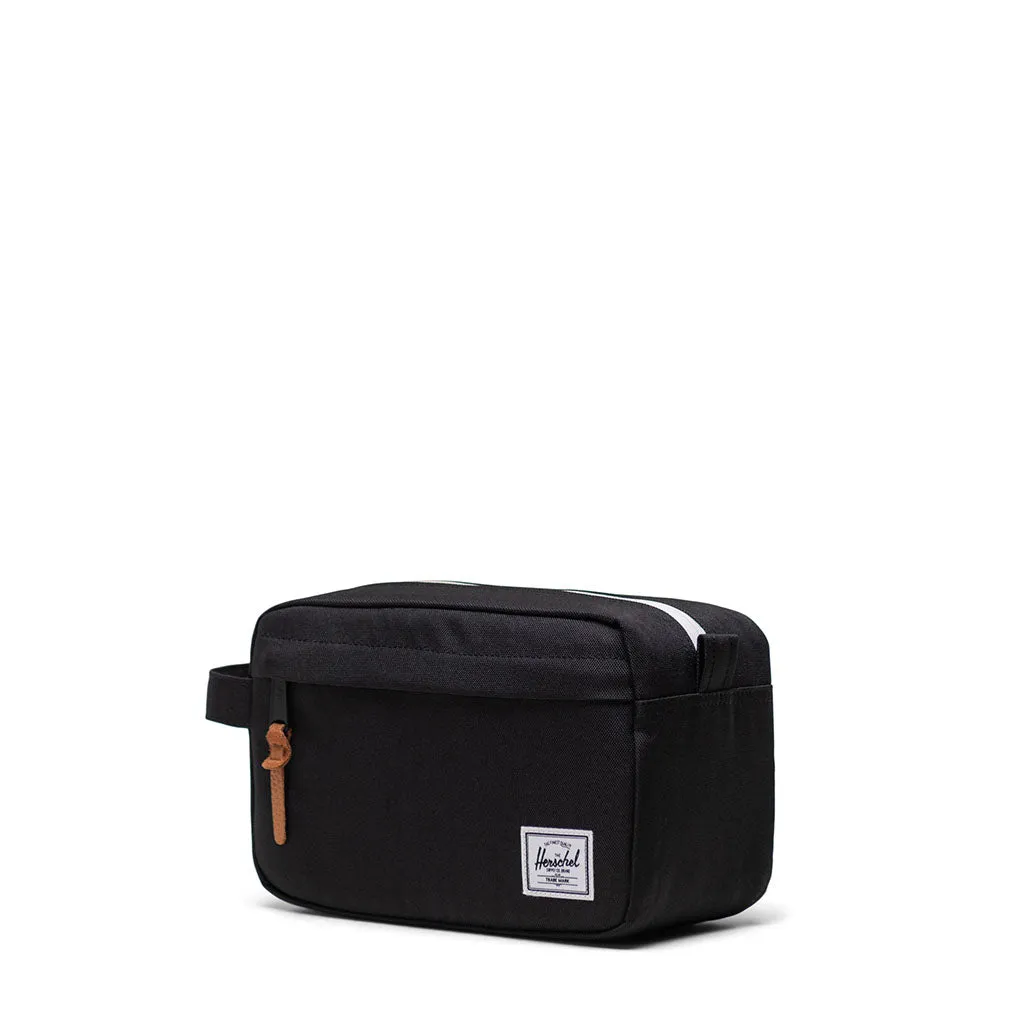 Chapter Travel Kit