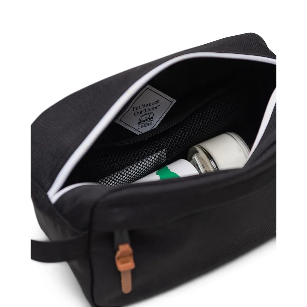 Chapter Travel Kit