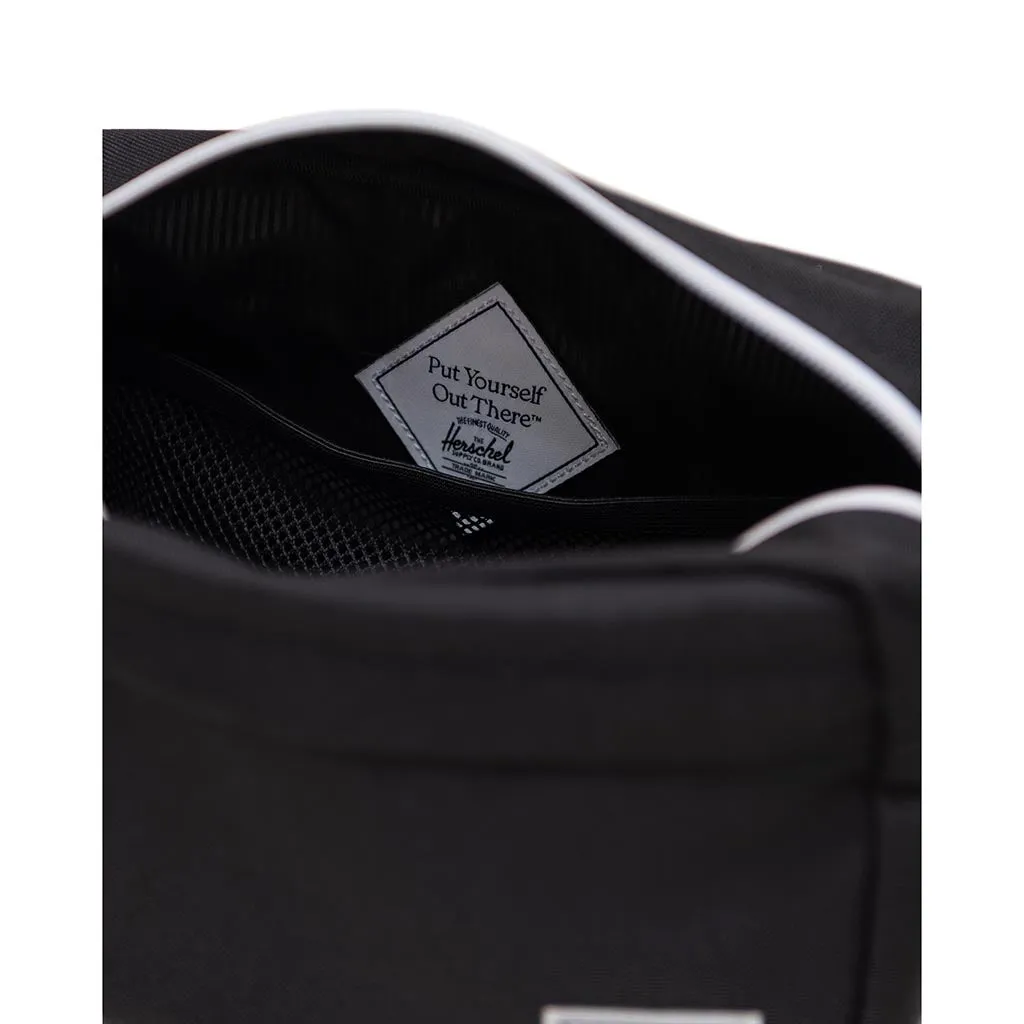 Chapter Travel Kit