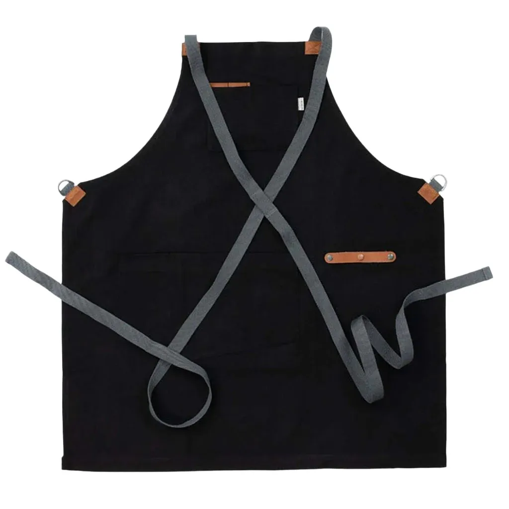 Chef Grilling Apron