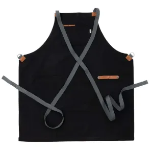 Chef Grilling Apron