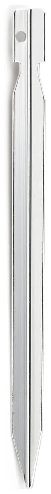 Chinook Aluminum Y-Pegs 7"