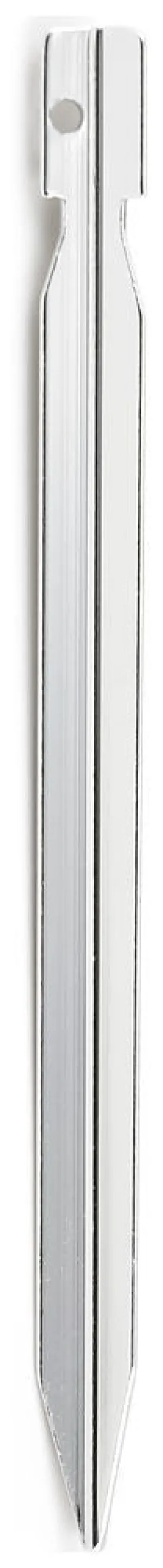 Chinook Aluminum Y-Pegs 7"