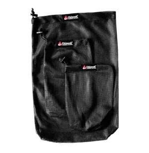 Chinook Mesh Stuff Sack - Medium