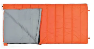 Chinook Tadpole Junior II - Kids
