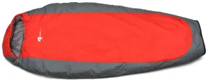 Chinook Young Camper - Kids