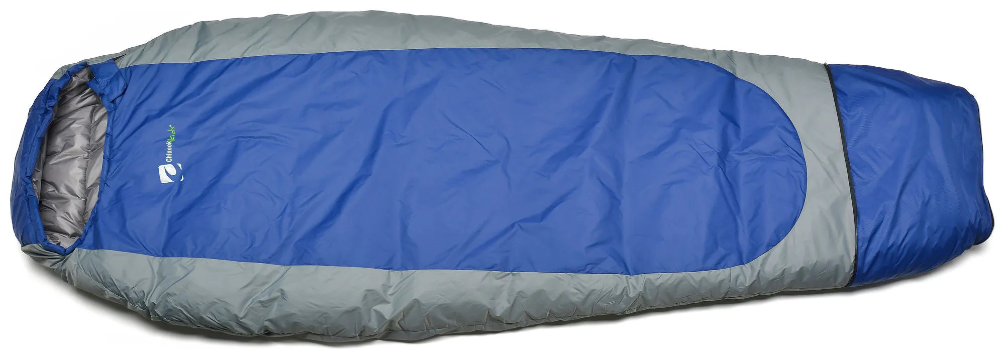 Chinook Young Camper - Kids