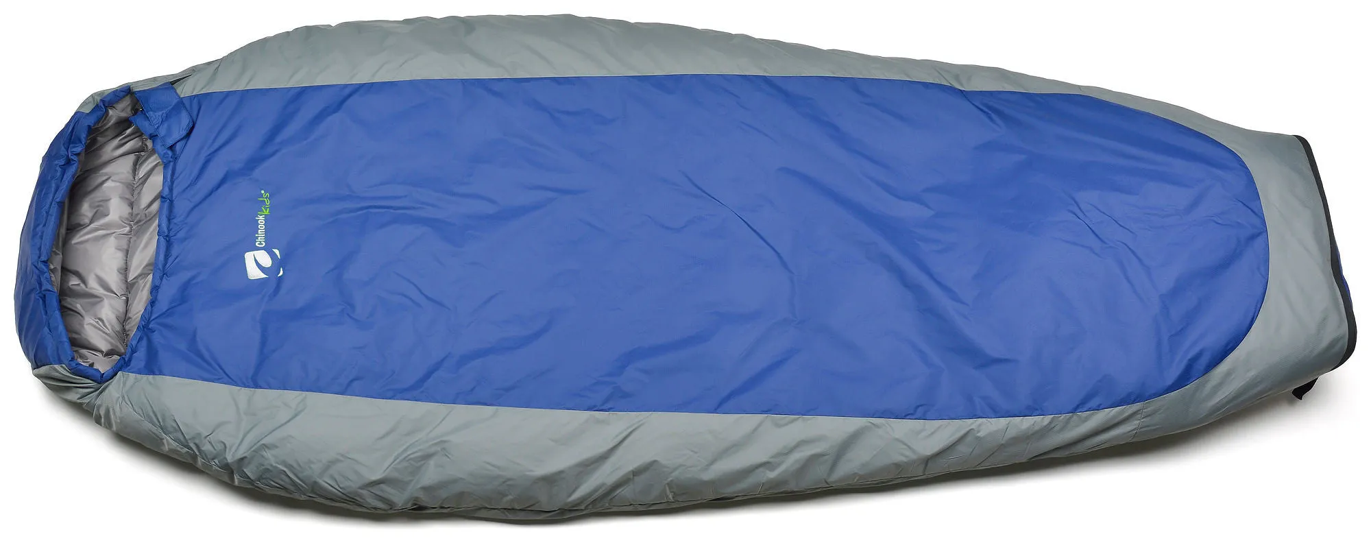Chinook Young Camper - Kids