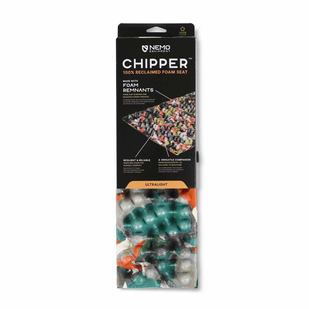 Chipper