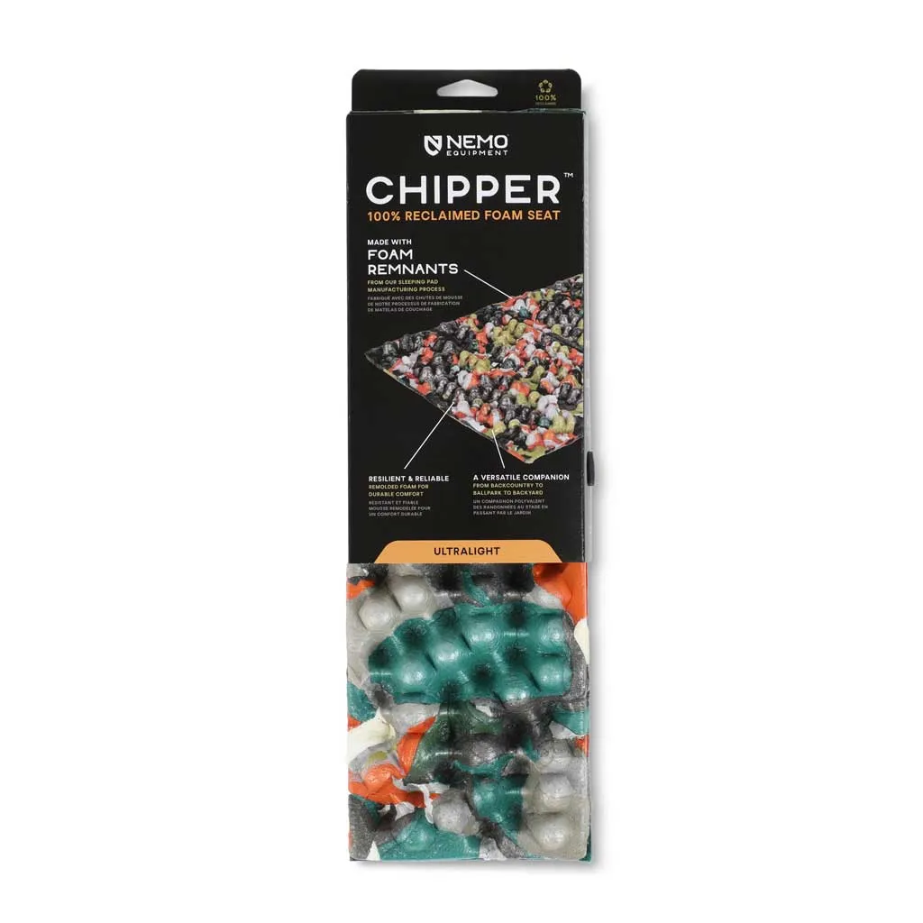 Chipper