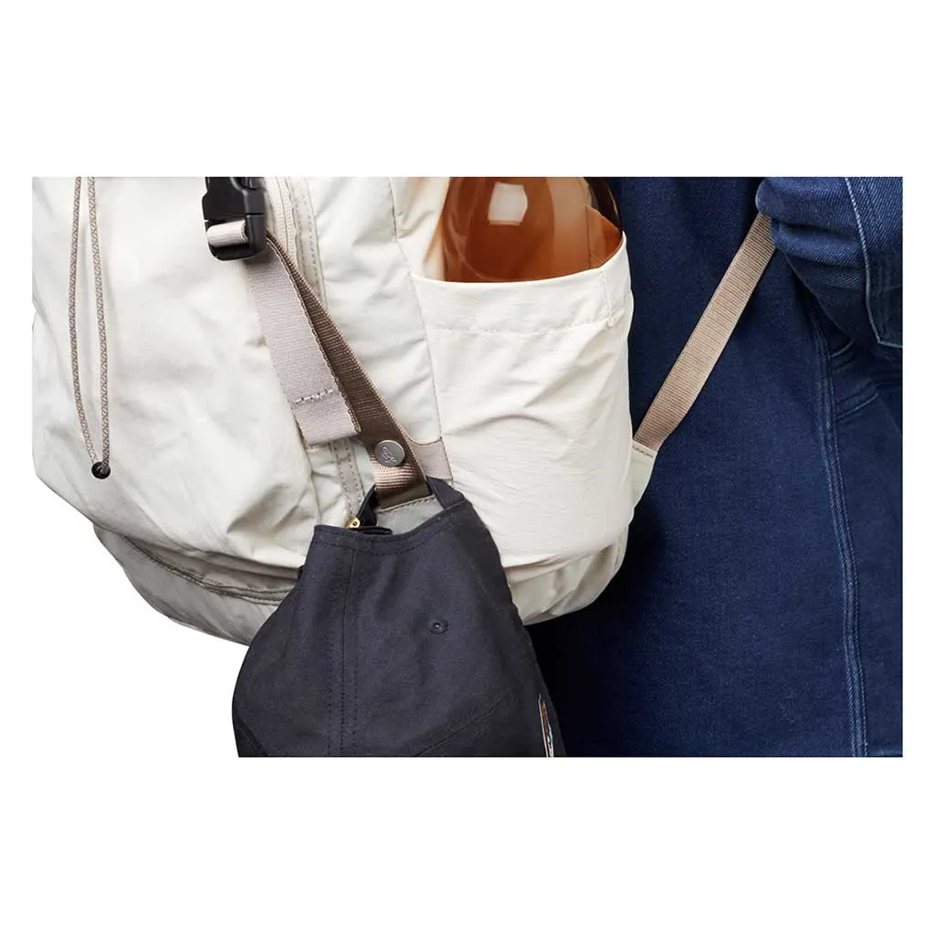 Cinch Backpack