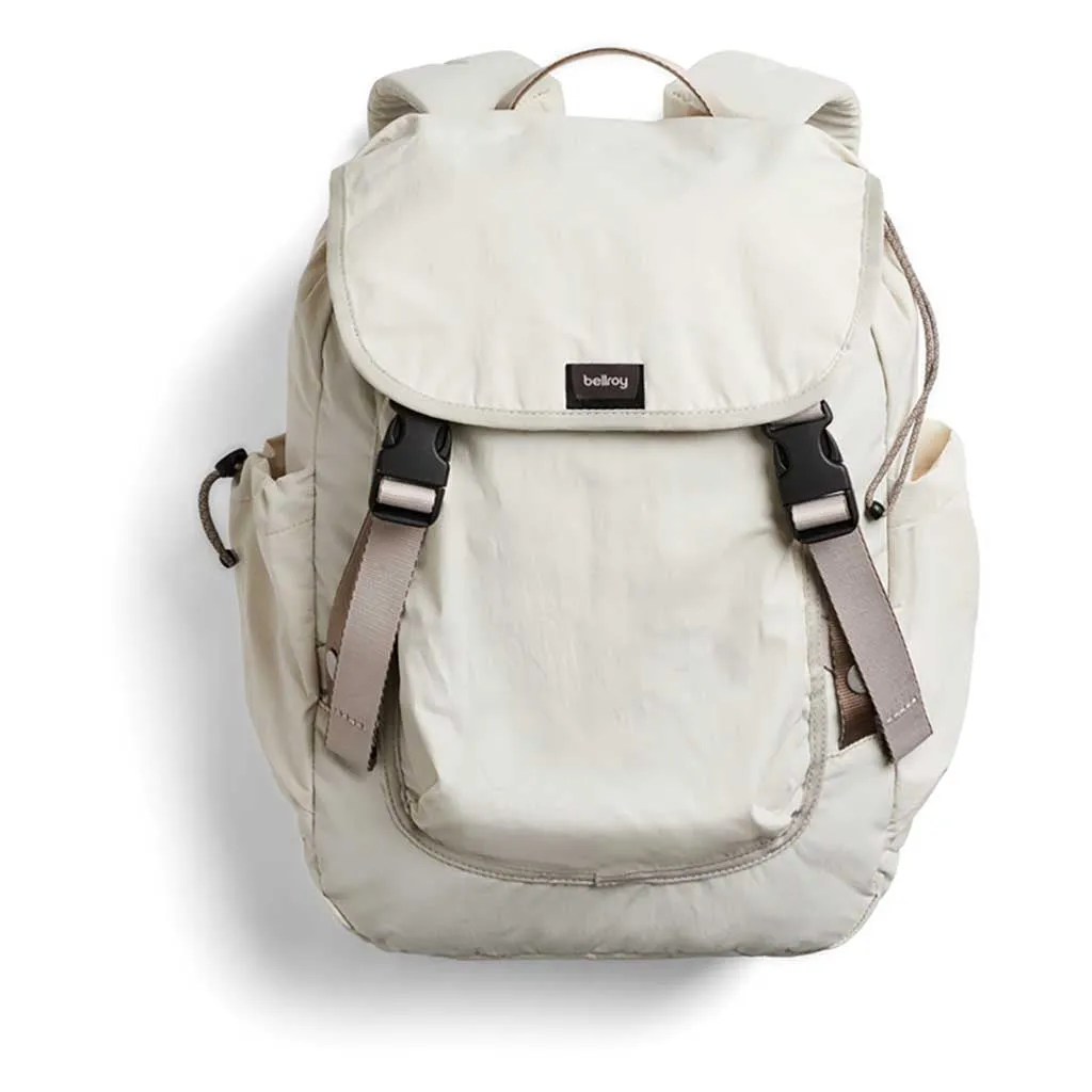 Cinch Backpack