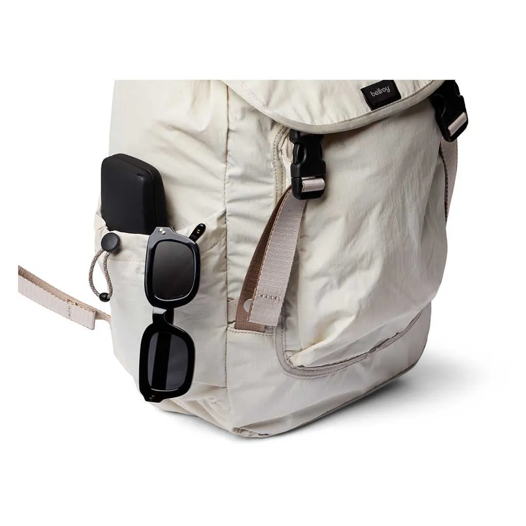 Cinch Backpack