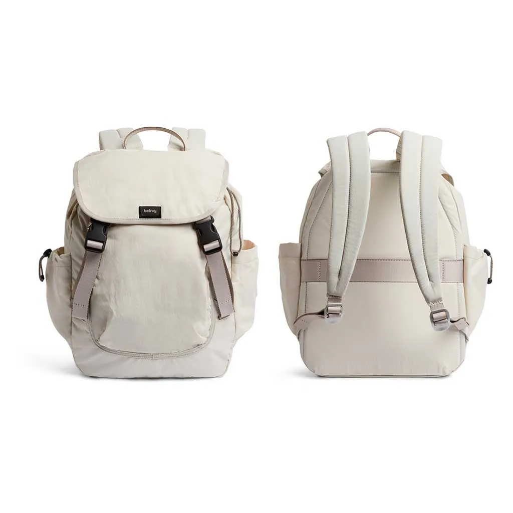 Cinch Backpack