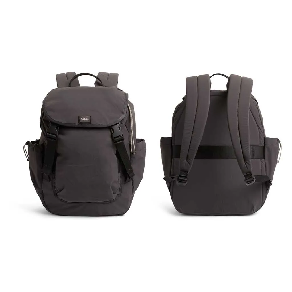 Cinch Backpack