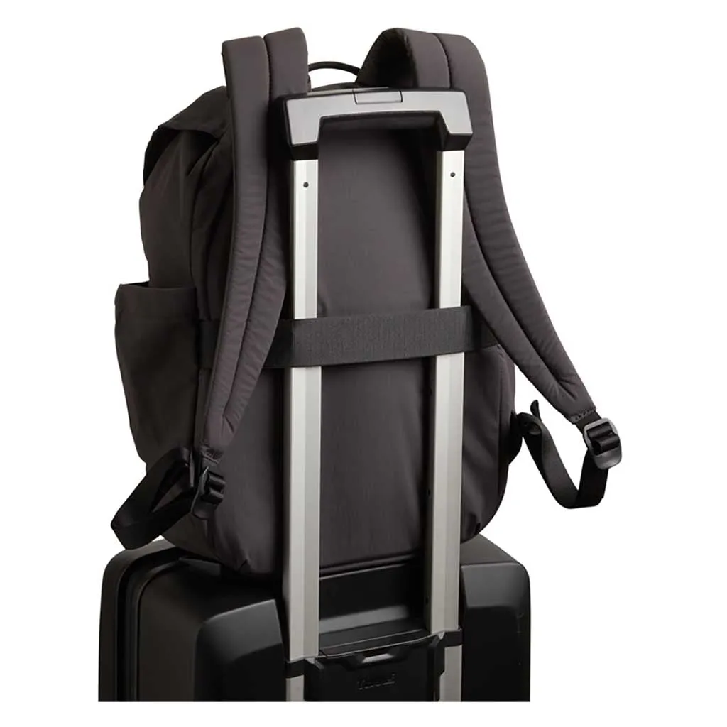 Cinch Backpack