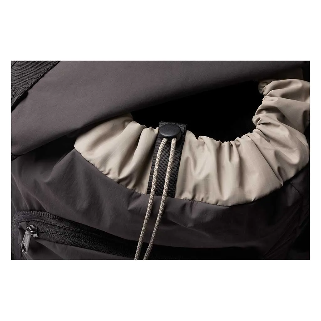 Cinch Backpack