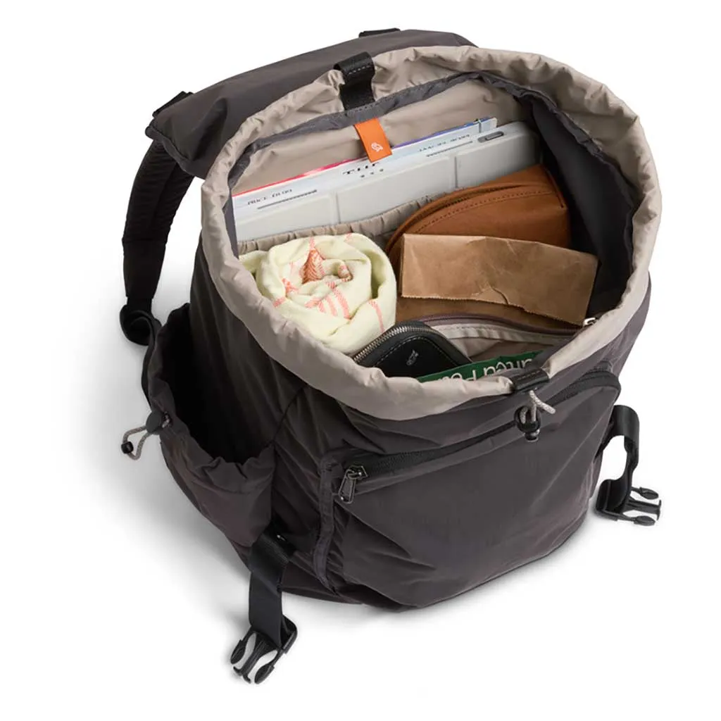 Cinch Backpack