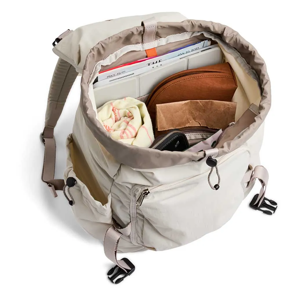 Cinch Backpack