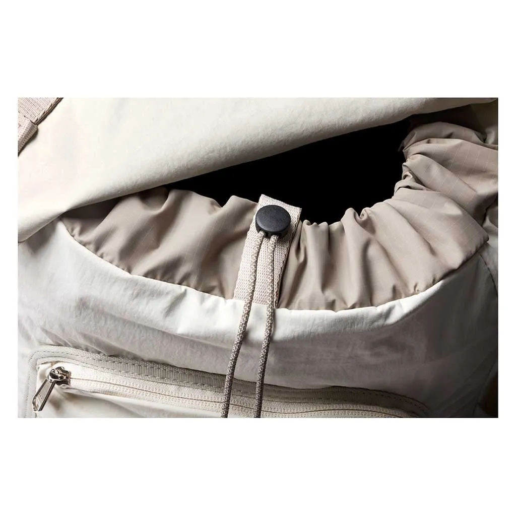 Cinch Backpack