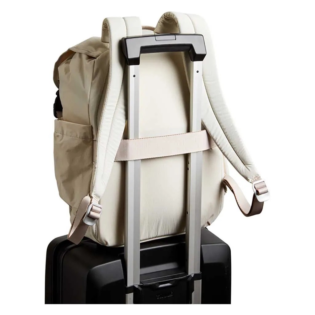 Cinch Backpack