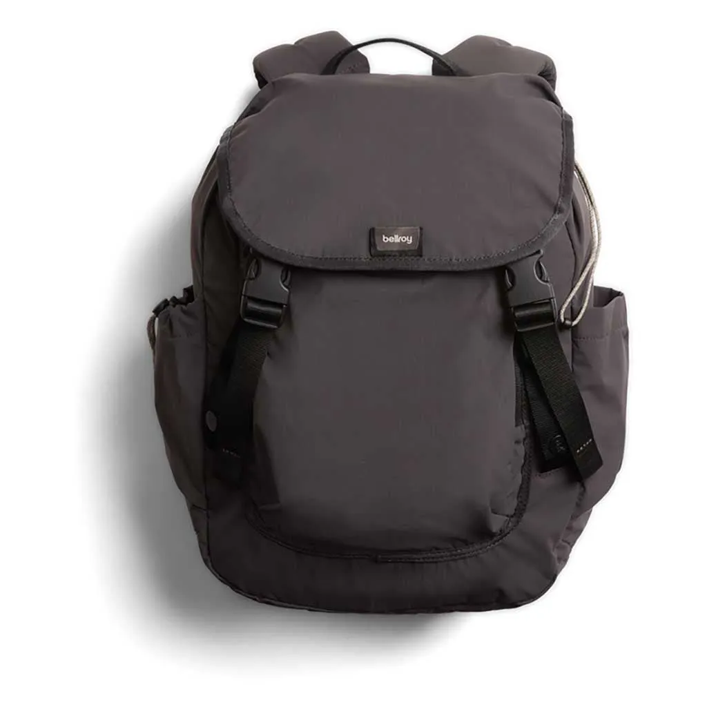 Cinch Backpack