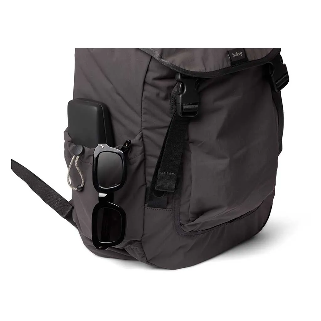 Cinch Backpack