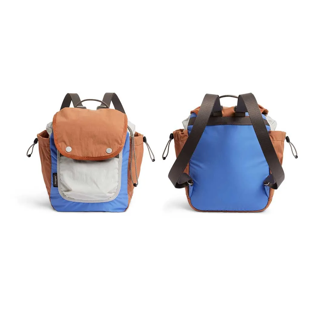 Cinch Minipack